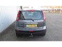Nissan Note 1.6 16V
