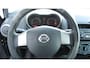 Nissan Note 1.6 16V