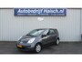 Nissan Note 1.6 16V
