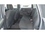 Nissan Note 1.6 16V