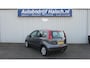 Nissan Note 1.6 16V