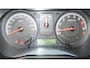 Nissan Note 1.6 16V