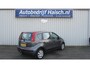 Nissan Note 1.6 16V