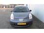 Nissan Note 1.6 16V