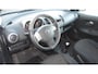 Nissan Note 1.6 16V