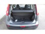 Nissan Note 1.6 16V