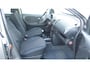 Nissan Note 1.6 16V
