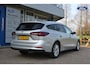 Ford Focus Wagon 1.0T 125pk ECOBOOST Hybrid Titanium Style | winter pack