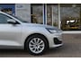 Ford Focus Wagon 1.0T 125pk ECOBOOST Hybrid Titanium Style | winter pack