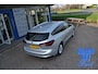 Ford Focus Wagon 1.0T 125pk ECOBOOST Hybrid Titanium Style | winter pack