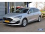 Ford Focus Wagon 1.0T 125pk ECOBOOST Hybrid Titanium Style | winter pack