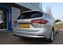 Ford Focus Wagon 1.0T 125pk ECOBOOST Hybrid Titanium Style | winter pack