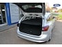 Ford Focus Wagon 1.0T 125pk ECOBOOST Hybrid Titanium Style | winter pack