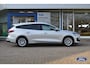 Ford Focus Wagon 1.0T 125pk ECOBOOST Hybrid Titanium Style | winter pack