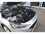 Ford Focus Wagon 1.0T 125pk ECOBOOST Hybrid Titanium Style | winter pack