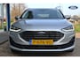Ford Focus Wagon 1.0T 125pk ECOBOOST Hybrid Titanium Style | winter pack