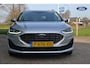 Ford Focus Wagon 1.0T 125pk ECOBOOST Hybrid Titanium Style | winter pack