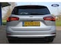 Ford Focus Wagon 1.0T 125pk ECOBOOST Hybrid Titanium Style | winter pack