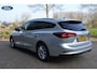 Ford Focus Wagon 1.0T 125pk ECOBOOST Hybrid Titanium Style | winter pack