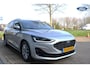 Ford Focus Wagon 1.0T 125pk ECOBOOST Hybrid Titanium Style | winter pack
