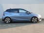 Hyundai i20 1.0 MHEV 100pk DCT N-Line | Navi | Cruise en Climate Control