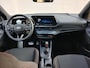 Hyundai i20 1.0 MHEV 100pk DCT N-Line | Navi | Cruise en Climate Control