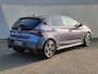Hyundai i20 1.0 MHEV 100pk DCT N-Line | Navi | Cruise en Climate Control