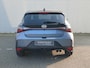 Hyundai i20 1.0 MHEV 100pk DCT N-Line | Navi | Cruise en Climate Control