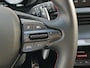 Hyundai i20 1.0 MHEV 100pk DCT N-Line | Navi | Cruise en Climate Control