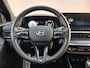 Hyundai i20 1.0 MHEV 100pk DCT N-Line | Navi | Cruise en Climate Control