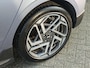 Hyundai i20 1.0 MHEV 100pk DCT N-Line | Navi | Cruise en Climate Control