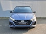 Hyundai i20 1.0 MHEV 100pk DCT N-Line | Navi | Cruise en Climate Control
