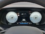 Hyundai i20 1.0 MHEV 100pk DCT N-Line | Navi | Cruise en Climate Control
