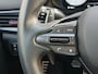 Hyundai i20 1.0 MHEV 100pk DCT N-Line | Navi | Cruise en Climate Control