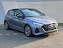 Hyundai i20 1.0 MHEV 100pk DCT N-Line | Navi | Cruise en Climate Control