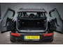 MINI Clubman Mini 1.5 Cooper Salt Business van 16.950 NU 15.950,-