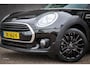 MINI Clubman Mini 1.5 Cooper Salt Business van 16.950 NU 15.950,-