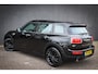 MINI Clubman Mini 1.5 Cooper Salt Business van 16.950 NU 15.950,-
