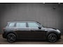 MINI Clubman Mini 1.5 Cooper Salt Business van 16.950 NU 15.950,-