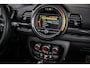 MINI Clubman Mini 1.5 Cooper Salt Business van 16.950 NU 15.950,-