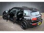 MINI Clubman Mini 1.5 Cooper Salt Business van 16.950 NU 15.950,-