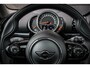 MINI Clubman Mini 1.5 Cooper Salt Business van 16.950 NU 15.950,-