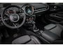MINI Clubman Mini 1.5 Cooper Salt Business van 16.950 NU 15.950,-