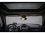 MINI Clubman Mini 1.5 Cooper Salt Business van 16.950 NU 15.950,-