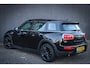 MINI Clubman Mini 1.5 Cooper Salt Business Net binnen - Nu al te bezichtigen