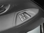 Peugeot 108 1.0 e-VTi Active - Airconditioning - Bluetooth telefoonvoorbereiding - Radio