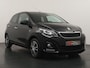 Peugeot 108 1.0 e-VTi Active - Airconditioning - Bluetooth telefoonvoorbereiding - Radio