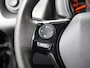 Peugeot 108 1.0 e-VTi Active - Airconditioning - Bluetooth telefoonvoorbereiding - Radio