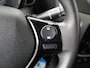 Peugeot 108 1.0 e-VTi Active - Airconditioning - Bluetooth telefoonvoorbereiding - Radio