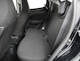 Peugeot 108 1.0 e-VTi Active - Airconditioning - Bluetooth telefoonvoorbereiding - Radio